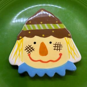 Coton Colors attachment